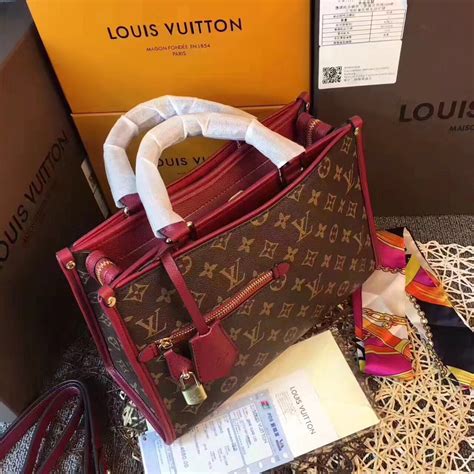 louis vuitton army bag replica|faux louis vuitton purses cheap.